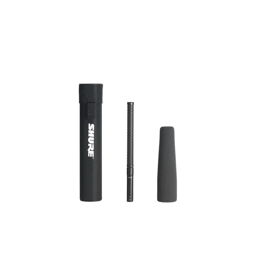 76-shure-vp89m-microfono-canna-di-fucile-condensatore-capsula-media-19400235_0