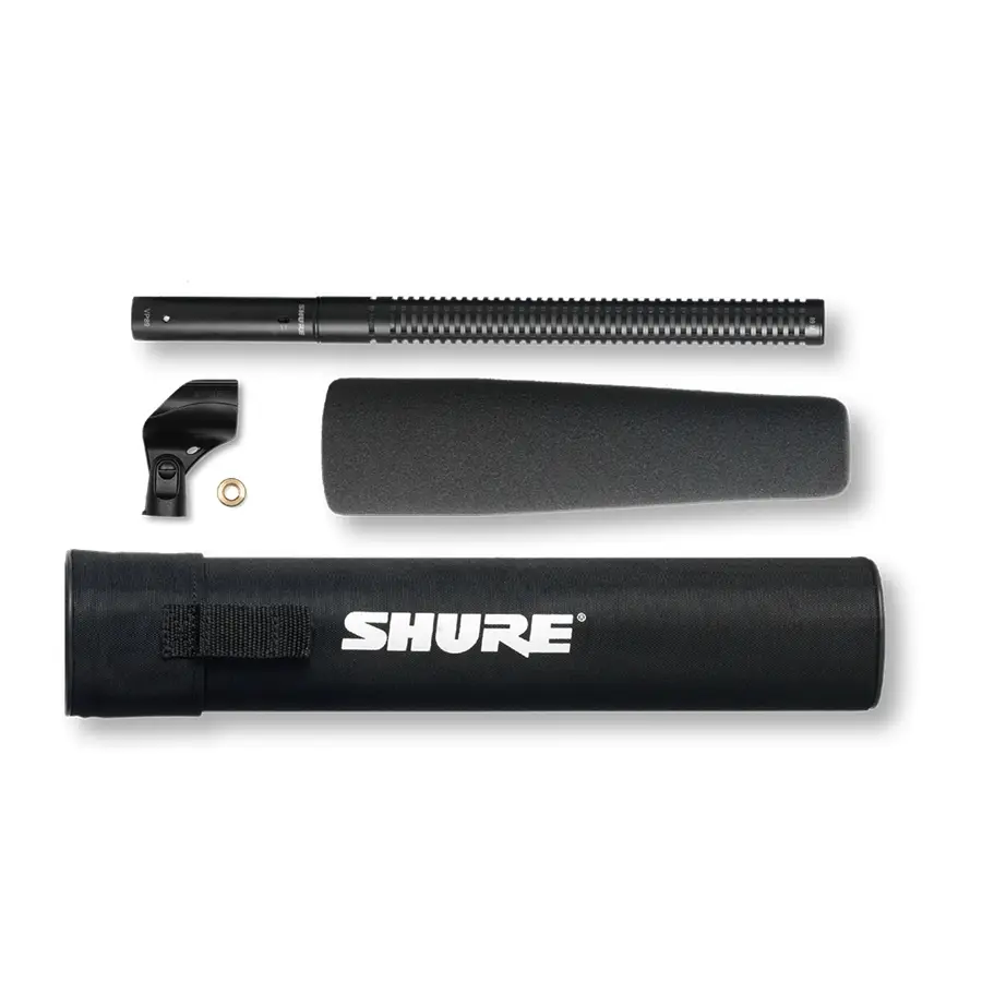 76-shure-vp89m-microfono-canna-di-fucile-condensatore-capsula-media-19400235_1