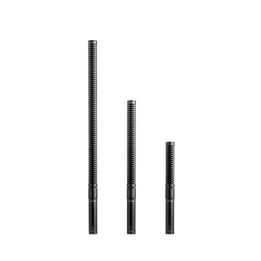 76-shure-vp89s-microfono-canna-di-fucile-condensatore-capsula-corta-19400234_2