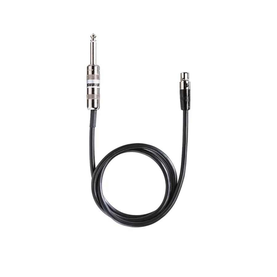 76-shure-wa302-cavo-per-strumento-jack-ts-1-4-4-pin-bodypack-19400761_0
