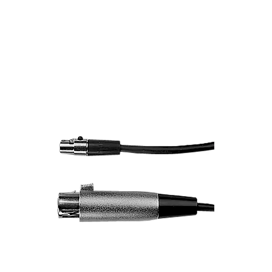 76-shure-wa310-cavo-ta4f-xlrf-130cm-19400347_0