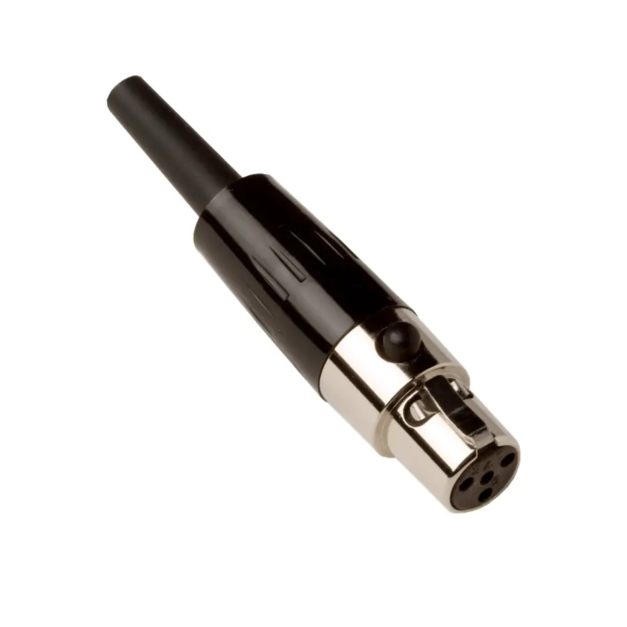 76-shure-wa330-miniconnettore-4-poli-bodypack-19400348_0