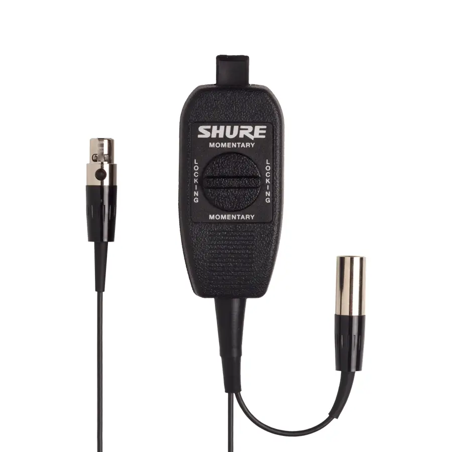 76-shure-wa360-interrutore-mute-bodypack-19400767_0