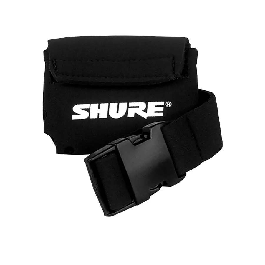 76-shure-wa570a-marsupio-per-trasmettitori-wireless-bodypack-19400770_0