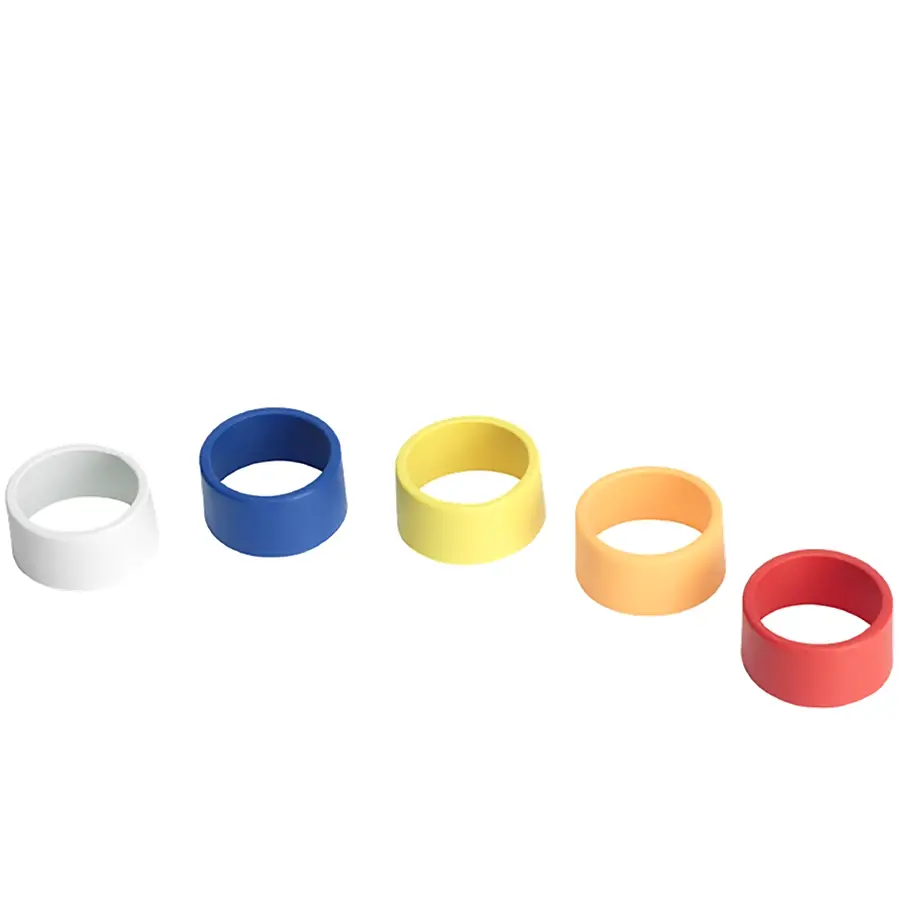 76-shure-wa615m-anelli-colorati-per-trasmettitori-gelato-19400772_0