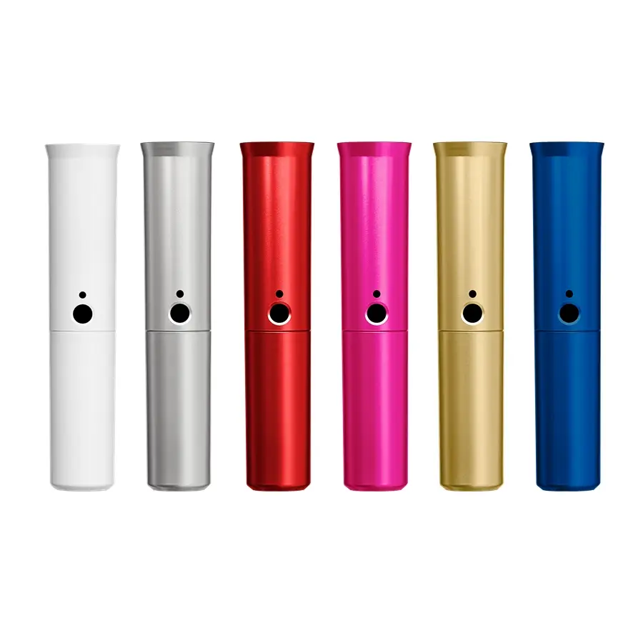 76-shure-wa712-blu-corpo-blu-trasmettitori-blx2-con-capsula-pg58-19400350_1