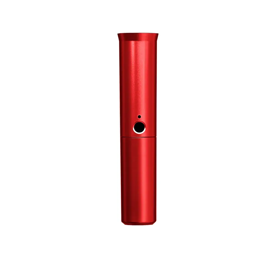 76-shure-wa713-red-corpo-rosso-blx2-con-capsula-sm58-e-beta58a-19400359_0