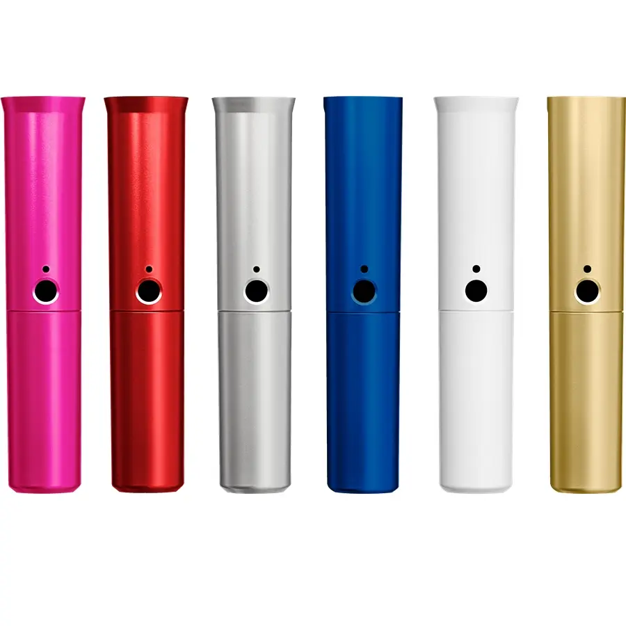 76-shure-wa713-sil-corpo-argento-blx2-con-capsula-sm58-e-beta58a-19400360_1