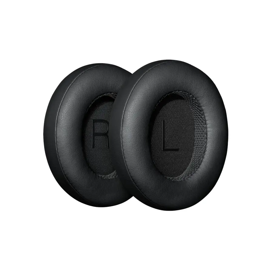 76-shure-wireless-headphone-earpads-black-19410115_0