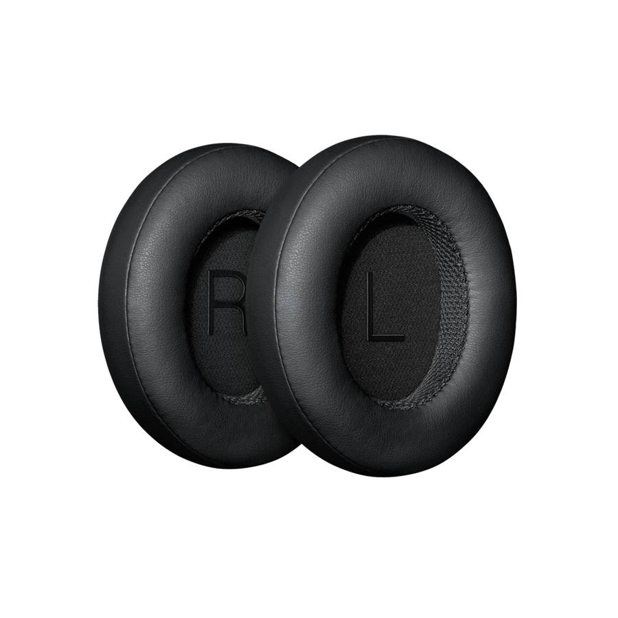 76-shure-wireless-headphone-earpads-black-19410115_0