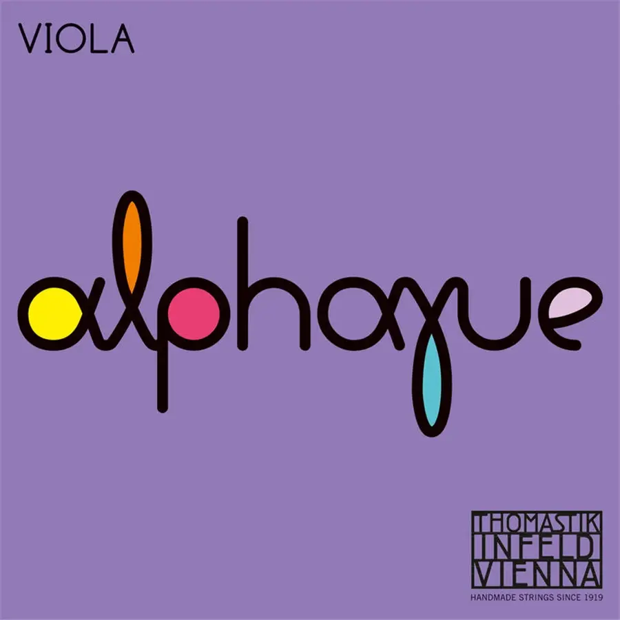 78-thomastik-alphayue-al21-corda-viola-la-19500006_0