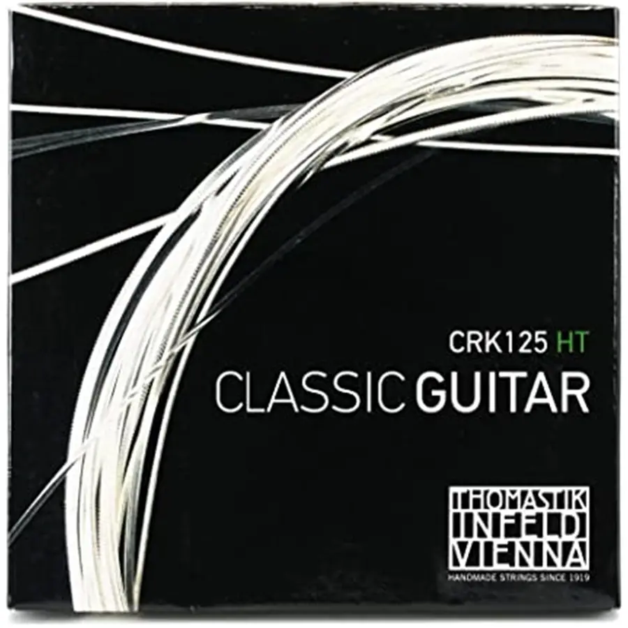 78-thomastik-classic-crk-cpk25-corda-chitarra-classica-mi-19500268_0