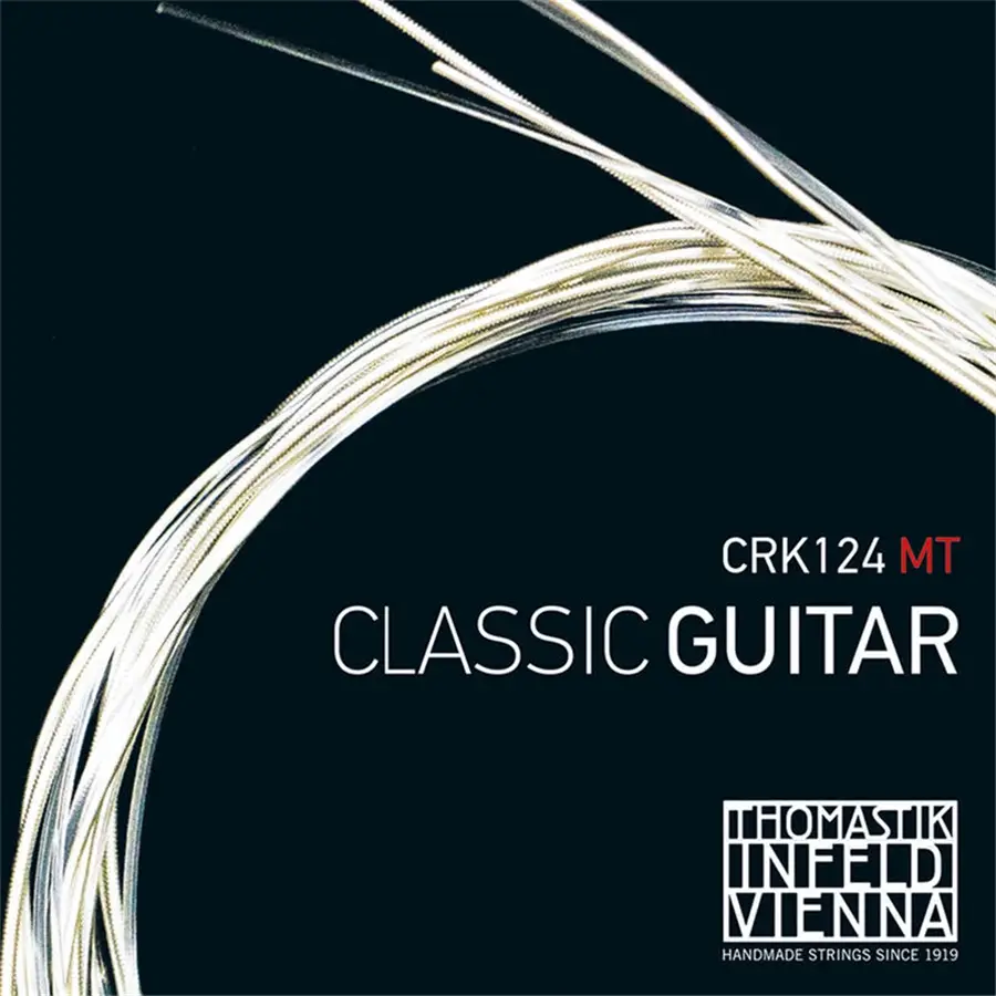 78-thomastik-classic-crk-crk124-mt-set-chitarra-classica-19500265_0