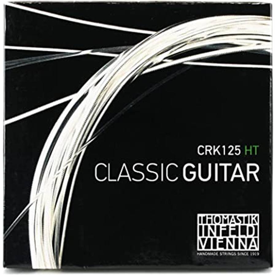 78-thomastik-classic-crk-crk47-corda-chitarra-classica-mi-19500278_0