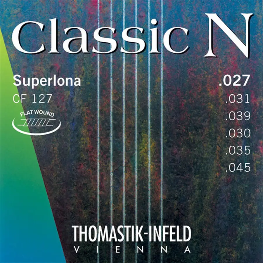 78-thomastik-classic-n-cf127-set-chitarra-classica-19500287_0