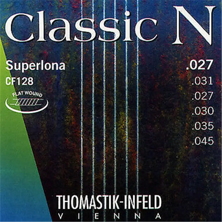 78-thomastik-classic-n-cf128-set-chitarra-classica-19500288_0
