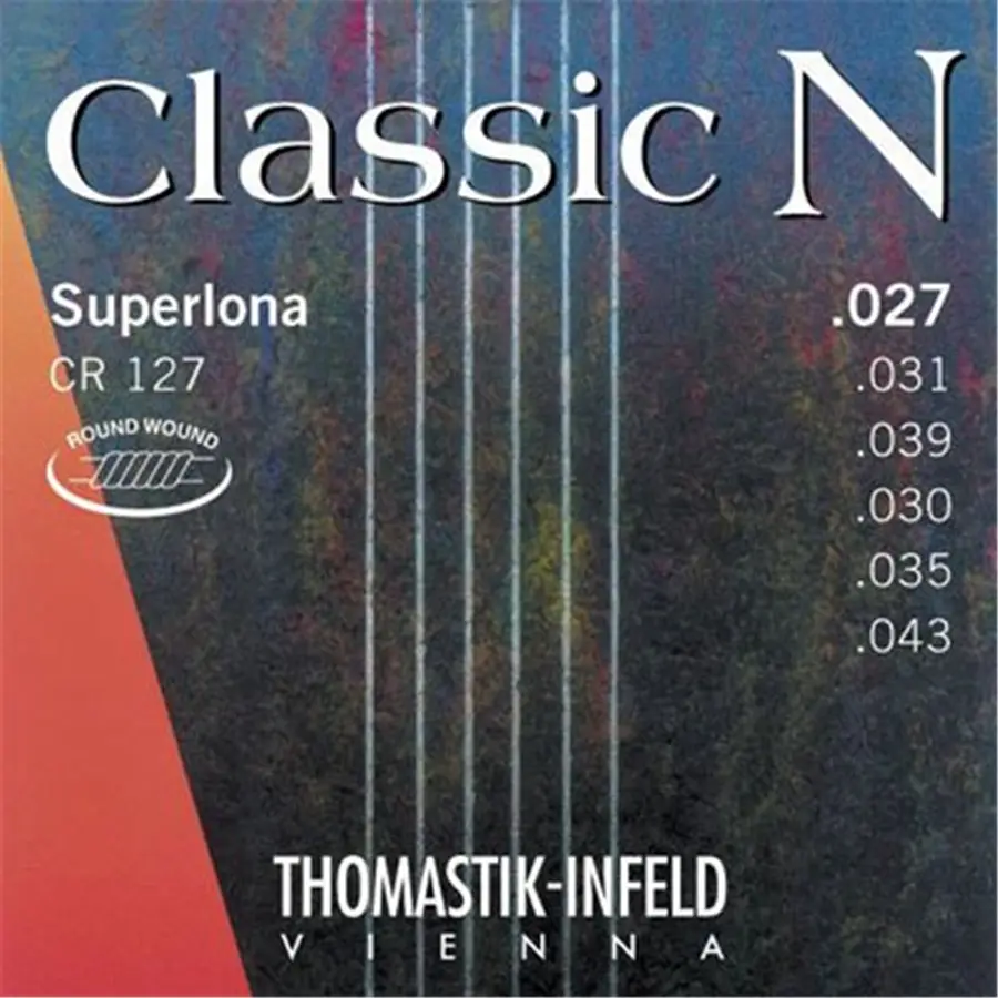 78-thomastik-classic-n-cn27-corda-chitarra-classica-mi-19500281_0
