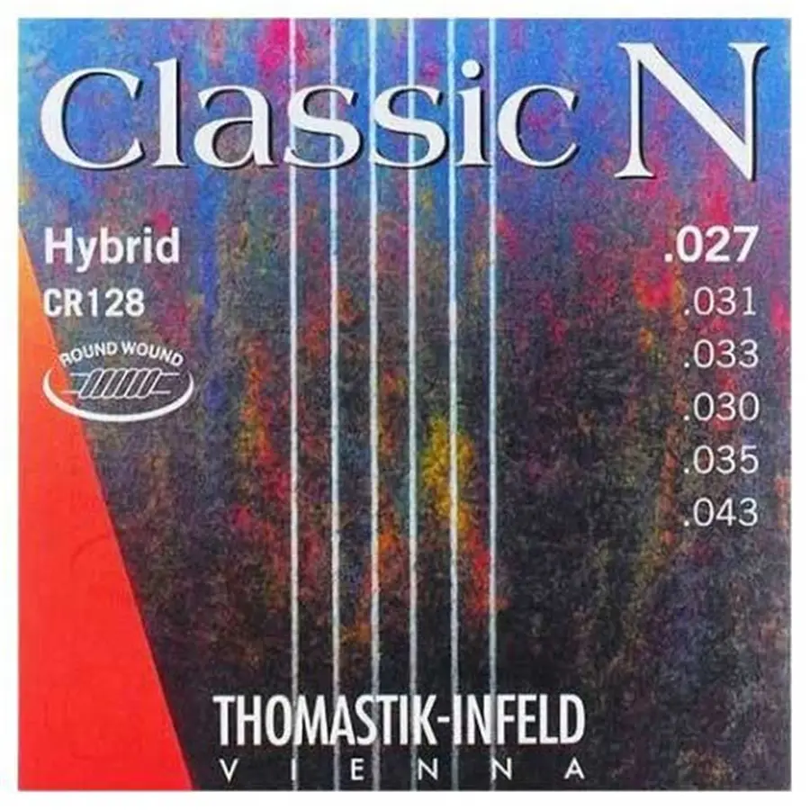 78-thomastik-classic-n-cr128-set-chitarra-classica-19500280_0
