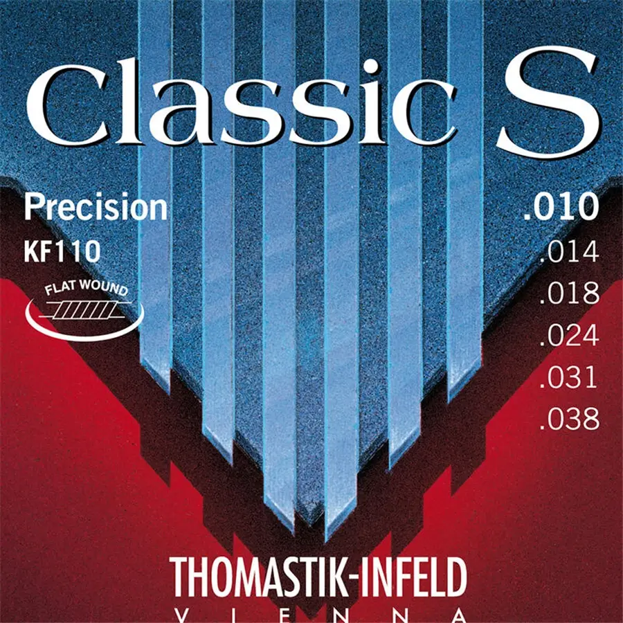 78-thomastik-classic-s-kf18-corda-chitarra-acustica-sol-19500310_0
