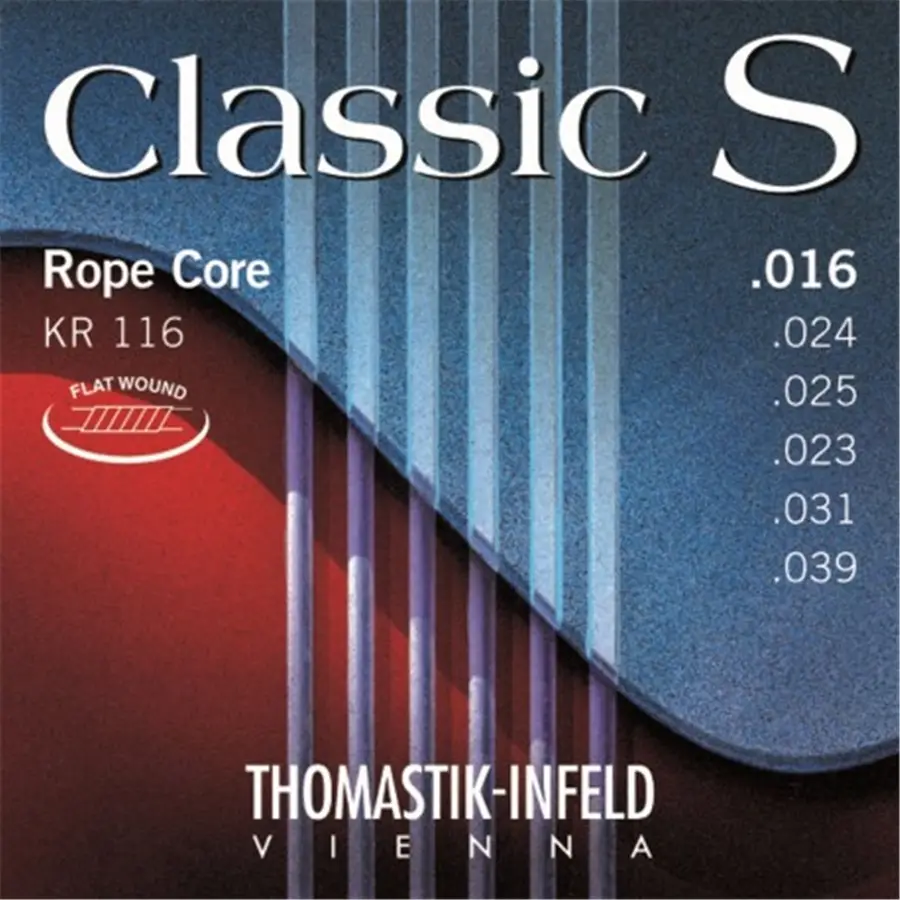 78-thomastik-classic-s-kn24-corda-chitarra-classica-si-19500302_0