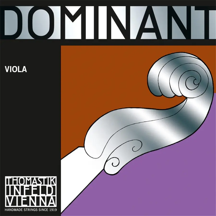 78-thomastik-dominant-139-corda-viola-do-19500053_0