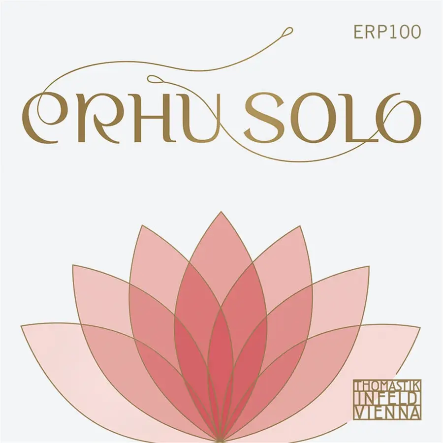 78-thomastik-erhu-solo-erp100-set-erhu-19500565_0