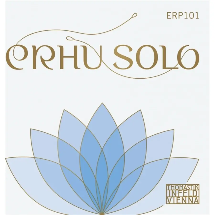78-thomastik-erhu-solo-erp101-set-erhu-19500566_0