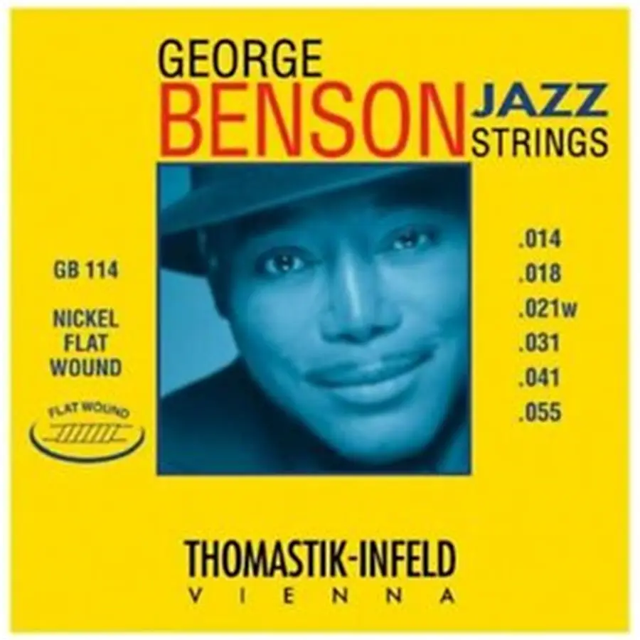 78-thomastik-george-benson-gb114-set-chitarra-elettrica-19500321_0