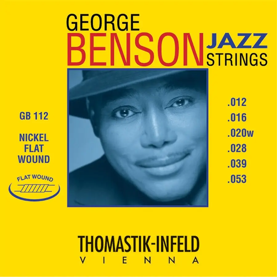 78-thomastik-george-benson-gb39-corda-chitarra-elettrica-la-19500319_0