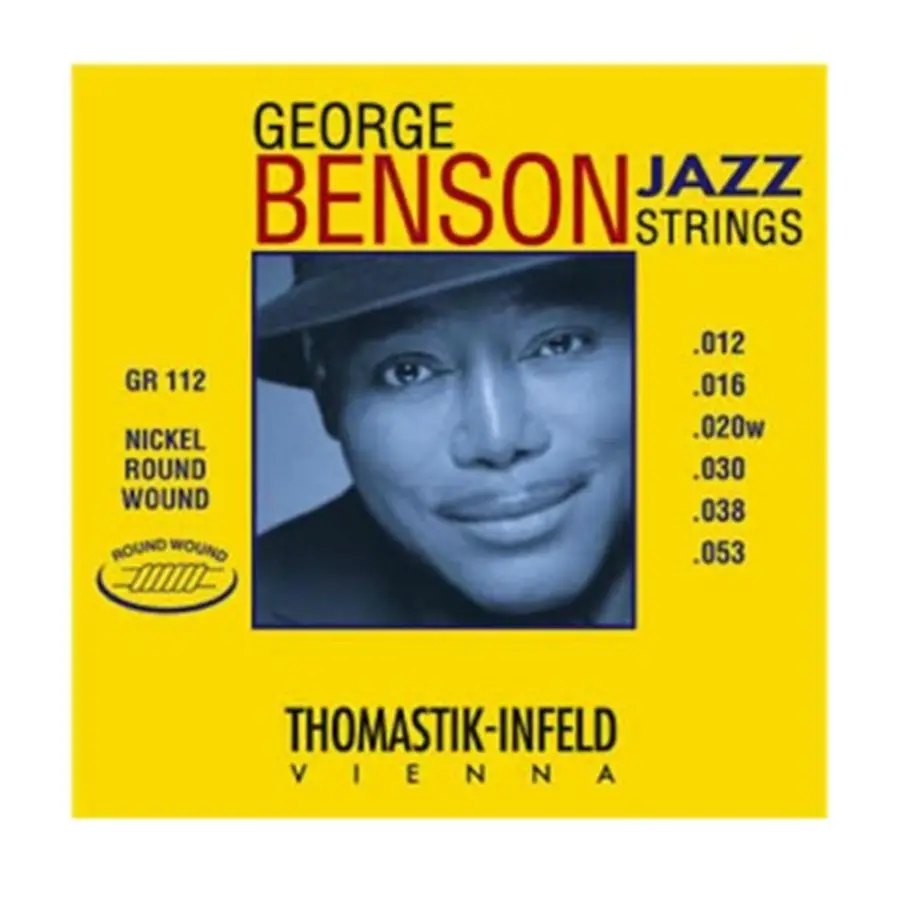78-thomastik-george-benson-gr112-set-chitarra-elettrica-19500328_0
