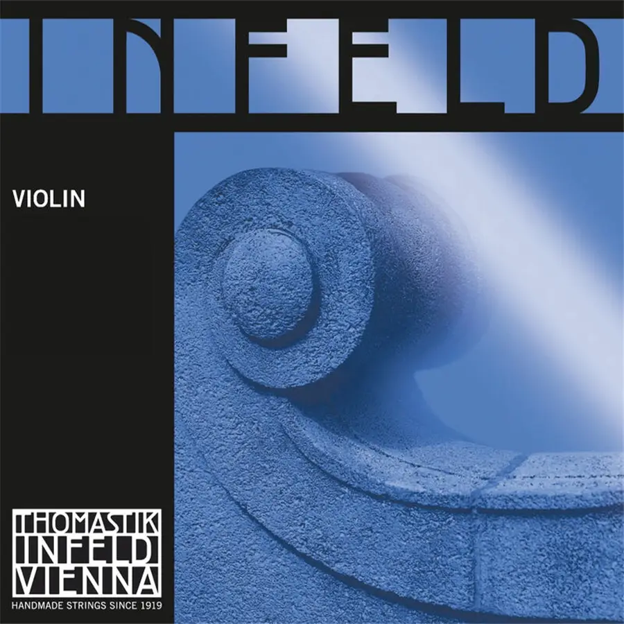 78-thomastik-infeld-blue-ib02-corda-violino-la-19500071_0