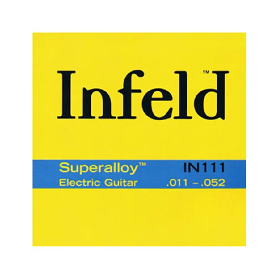 78-thomastik-infeld-in30-corda-chitarra-elettrica-re-19500349_0