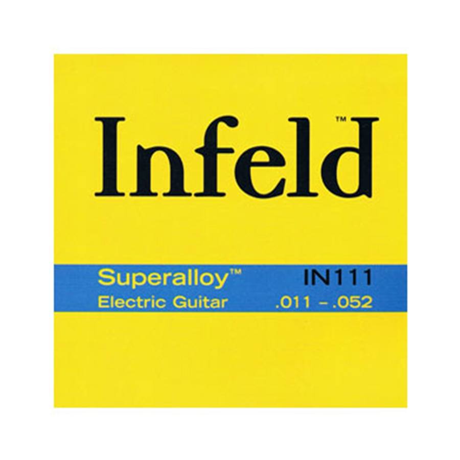 78-thomastik-infeld-in30-corda-chitarra-elettrica-re-19500349_0