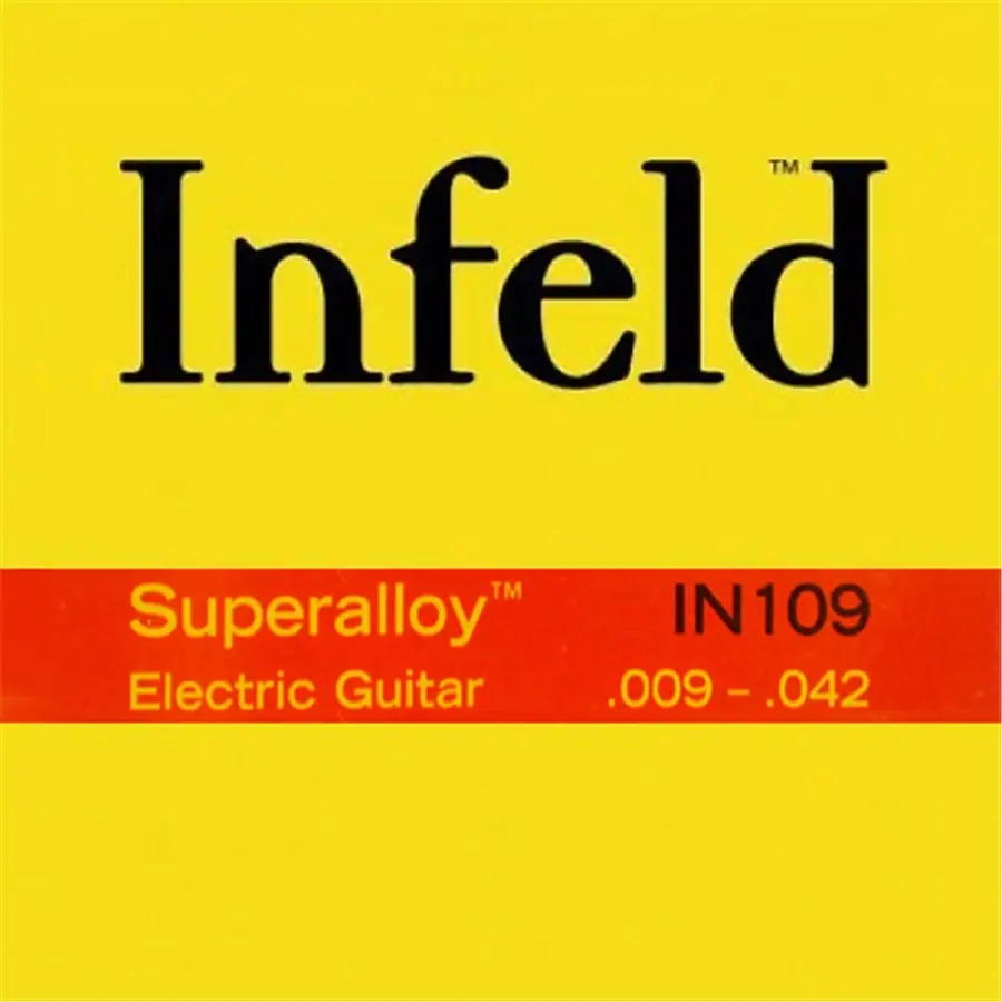 78-thomastik-infeld-in42-corda-chitarra-elettrica-mi-19500339_0