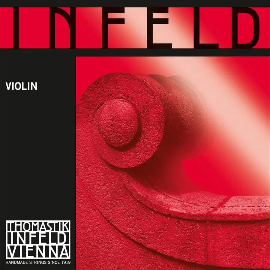 78-thomastik-infeld-red-ir02-corda-violino-la-19500076_0