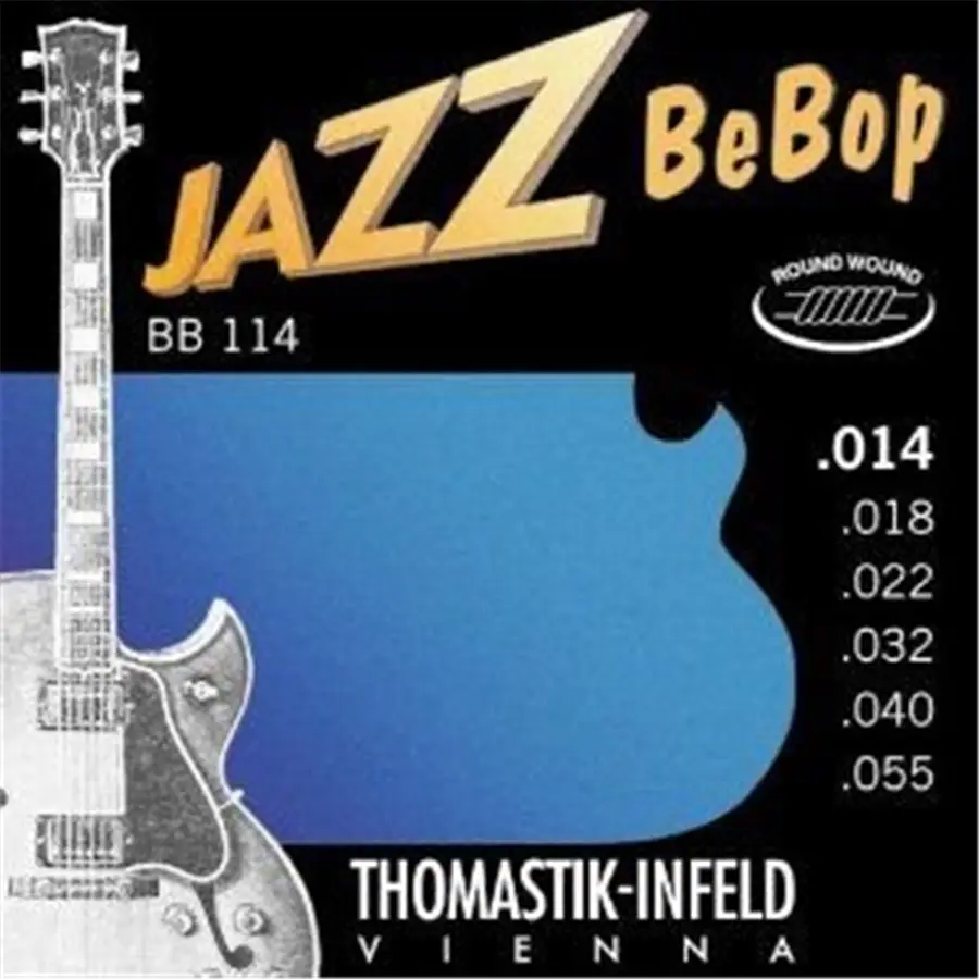 78-thomastik-jazz-bebop-bb32-corda-chitarra-elettrica-re-19500372_0