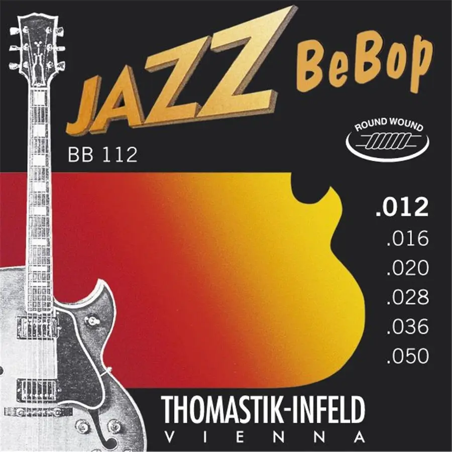 78-thomastik-jazz-bebop-bb50-corda-chitarra-elettrica-mi-19500362_0