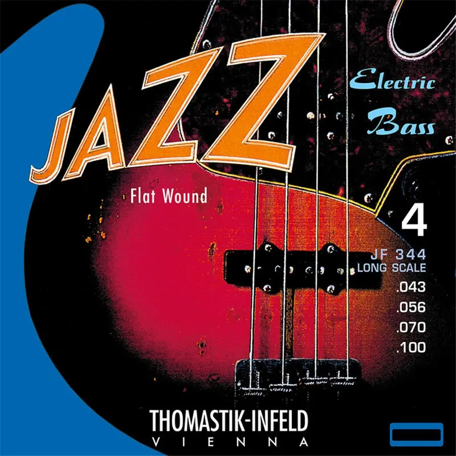 78-thomastik-jazz-flat-wound-jf34043-corda-basso-elettrico-sol-19500525_0