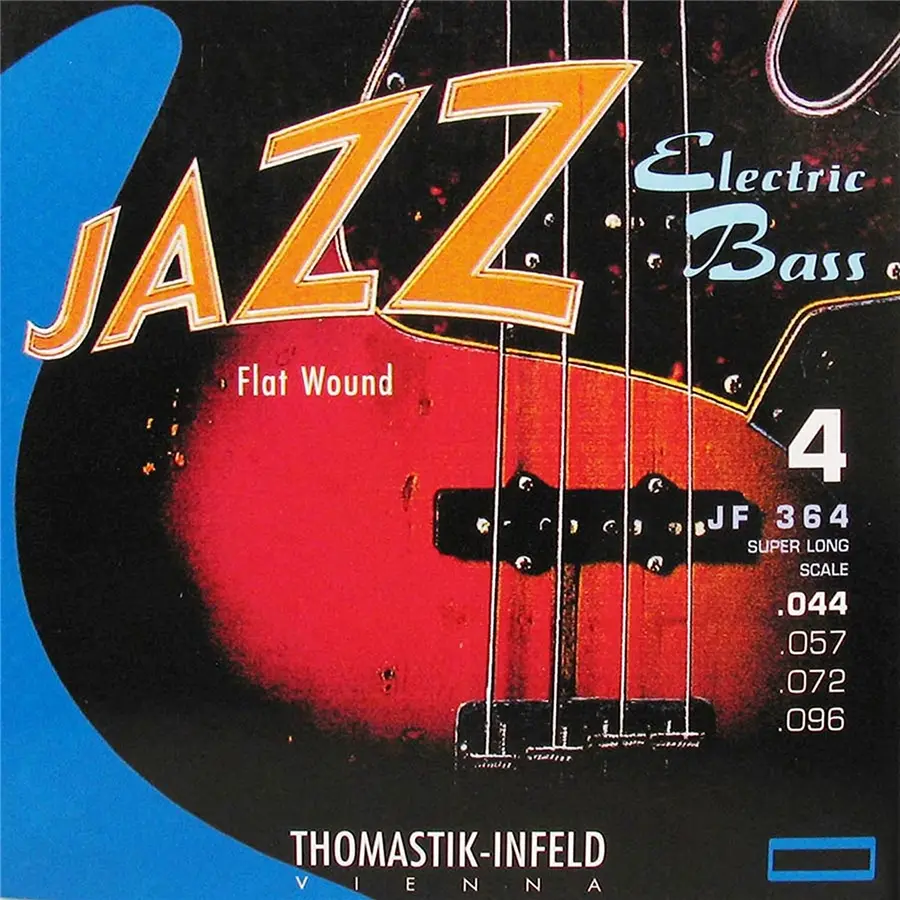 78-thomastik-jazz-flat-wound-jf36057-corda-basso-elettrico-re-19500535_0