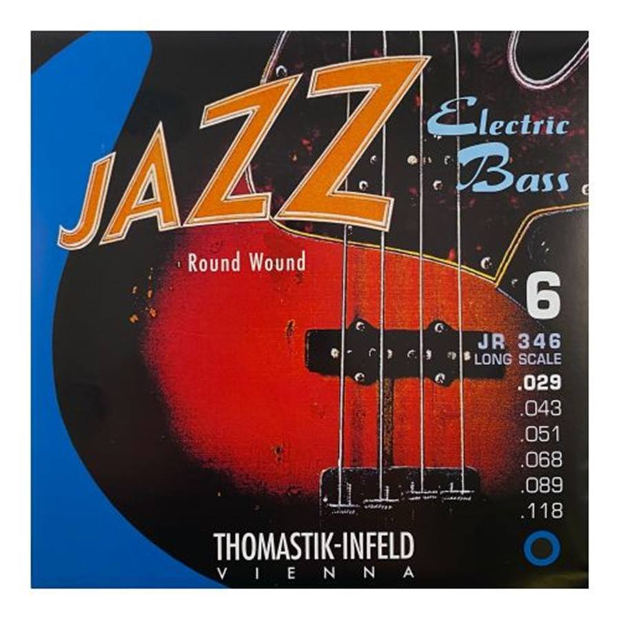 78-thomastik-jazz-round-wound-jr34029-corda-basso-elettrico-do-19500551_0