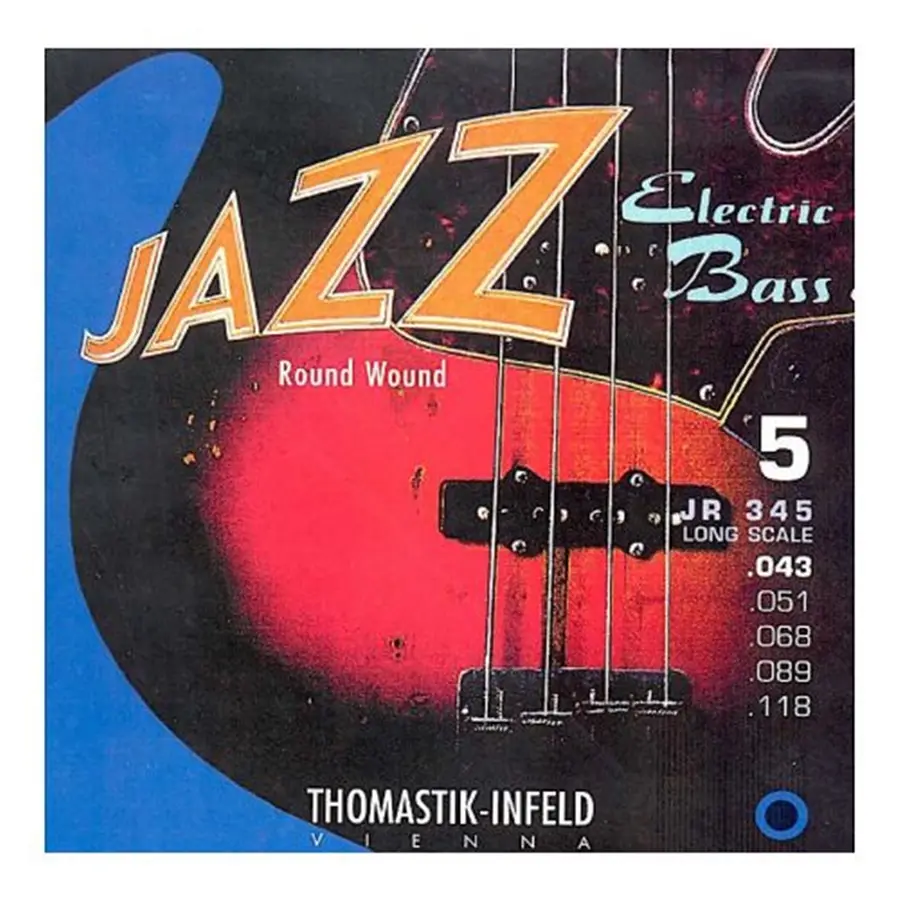 78-thomastik-jazz-round-wound-jr345-set-basso-5-corde-19500548_0