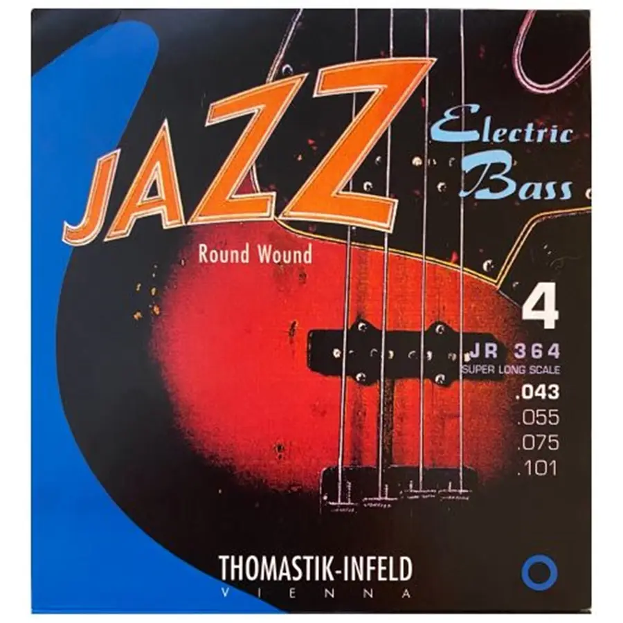 78-thomastik-jazz-round-wound-jr36075-corda-basso-elettrico-la-19500554_0