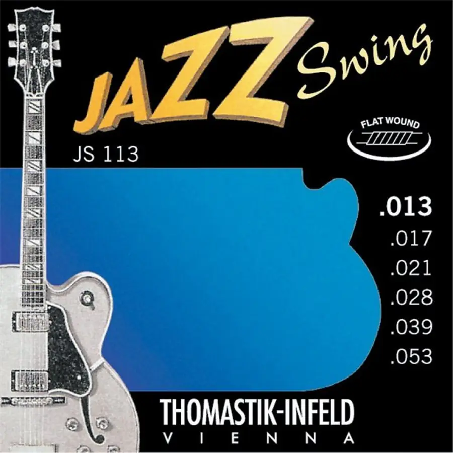 78-thomastik-jazz-swing-js113-set-chitarra-elettrica-19500390_0