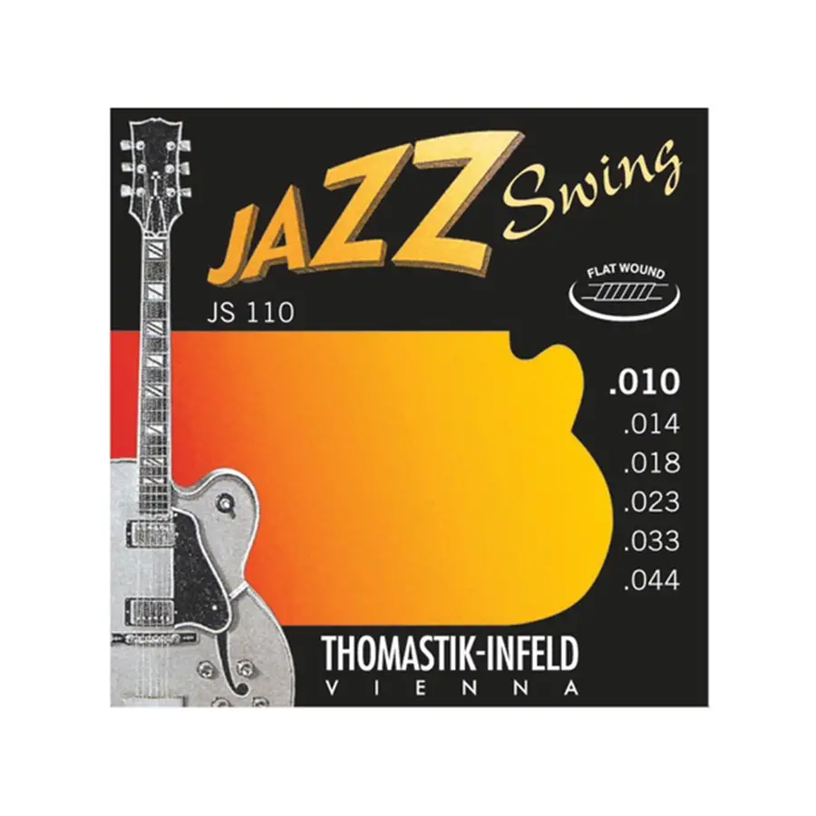 78-thomastik-jazz-swing-js18-corda-chitarra-elettrica-sol-19500376_0