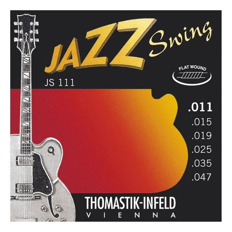78-thomastik-jazz-swing-js19-corda-chitarra-elettrica-sol-19500381_0