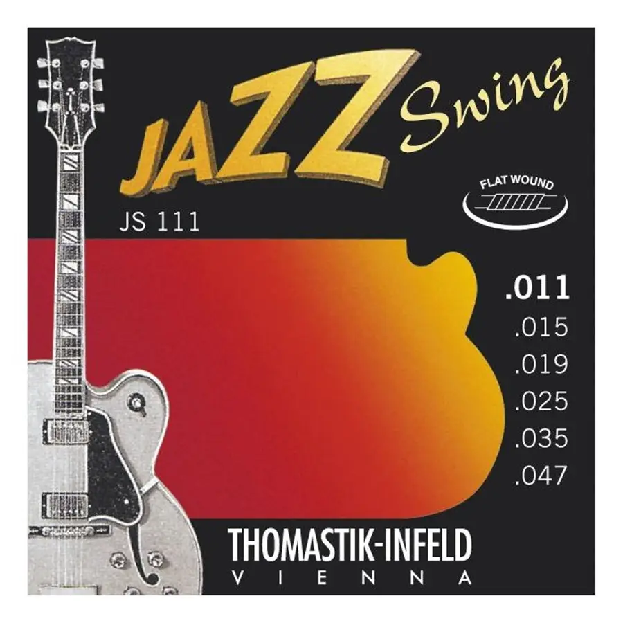 78-thomastik-jazz-swing-js19-corda-chitarra-elettrica-sol-19500381_0