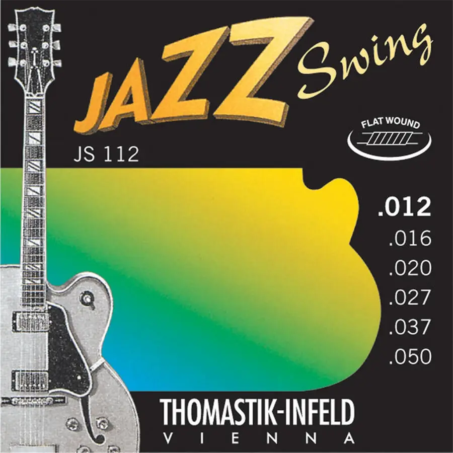 78-thomastik-jazz-swing-js27-corda-chitarra-elettrica-re-19500387_0