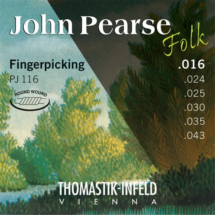 78-thomastik-john-pearse-pj16-corda-chitarra-acustica-mi-19500396_0