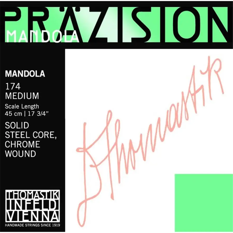 78-thomastik-mandolin-mandola-174-set-mandola-19500577_0