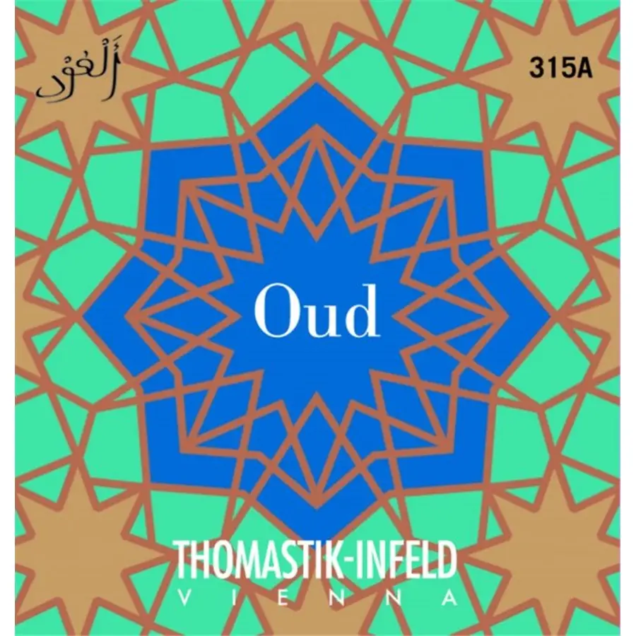 78-thomastik-oud-315a-set-oud-19500586_0